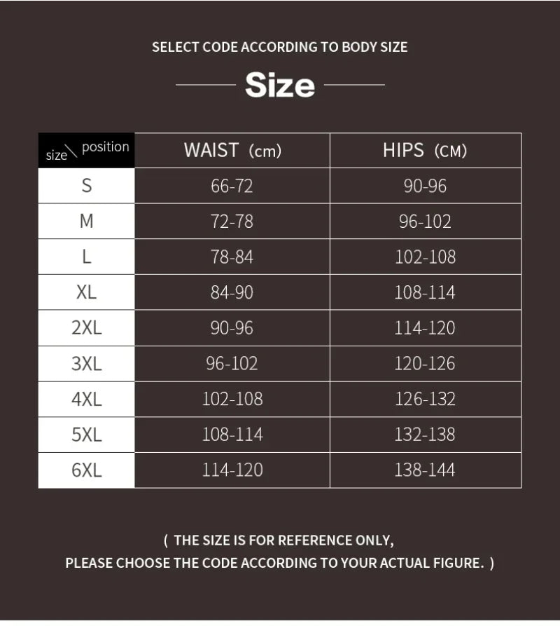 Big Spong Tummy Control Panties Stomach Hip Pad Underwear Shapewear Body Shaper Butt Lifters Plump Booty Buttocks Enhancer