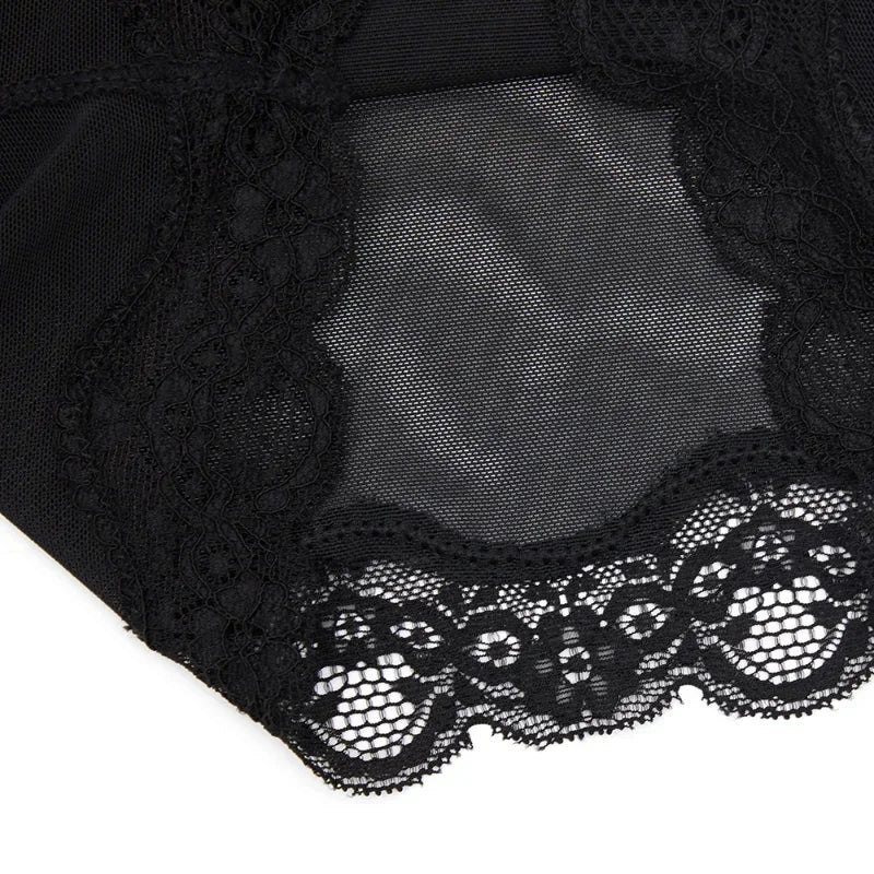 Big Spong Tummy Control Panties Stomach Hip Pad Underwear Shapewear Body Shaper Butt Lifters Plump Booty Buttocks Enhancer