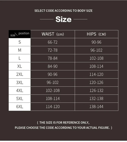 Big Spong Tummy Control Panties Stomach Hip Pad Underwear Shapewear Body Shaper Butt Lifters Plump Booty Buttocks Enhancer